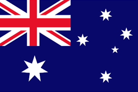 AUS