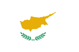 Cyprus