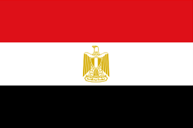 Egypt