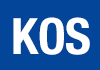 KOS