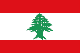 Lebanon