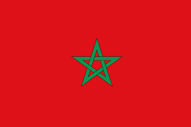 Morocco